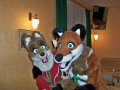 Zodiacon 2012 222.jpg